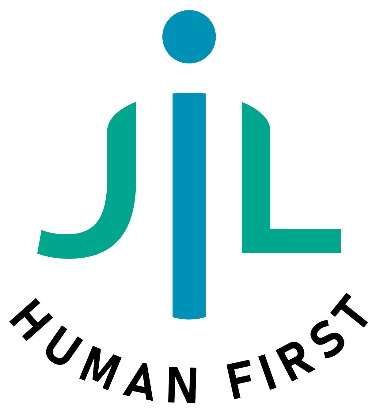 Header Logo